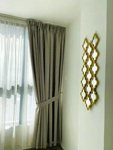 Arabesque - 25