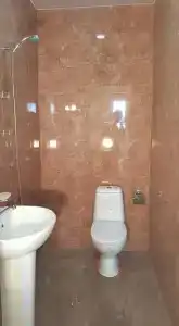 Mari Guest House - 21
