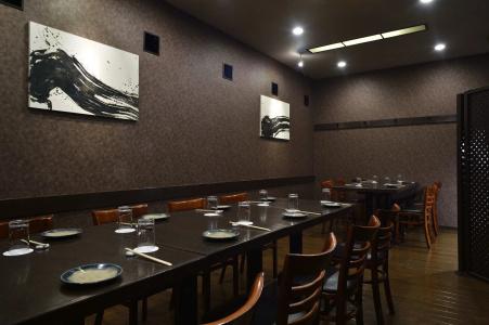 Royal Pines Urawa - 20