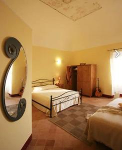 Palazzo Verone - 36