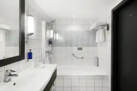 Mercure Klaipeda City - 31