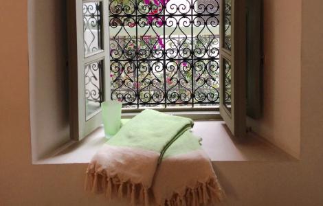 Riad Timila - 75