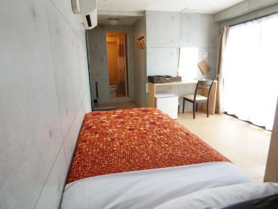 Kyoto Uraraka Guest House - 2