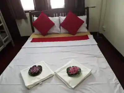 Hostel 24 - 5