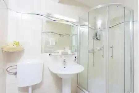 Milenij - 8
