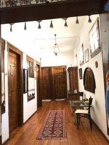 Ayfada Cafe & Pension - 8