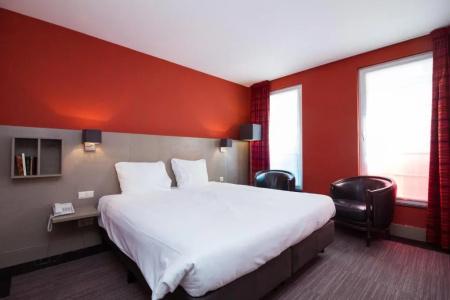 Pantheon Palace by WP Hotels - 1