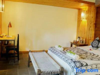 Sapana Village - 170