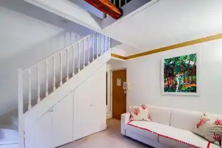 Villa Escudier Appart-hôtel - 11