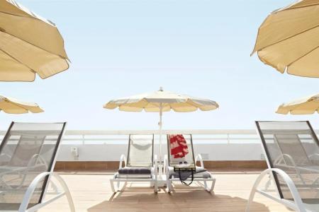 Coral Suites & Spa - Adults Only - 29