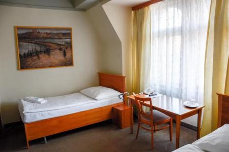 Praha Liberec - 38
