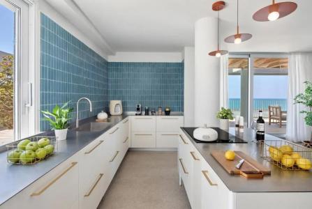 Sea Executive Suites - 37