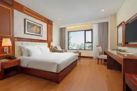 Dlg Danang - 102