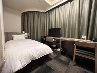 Dormy Inn Korakuen - 2