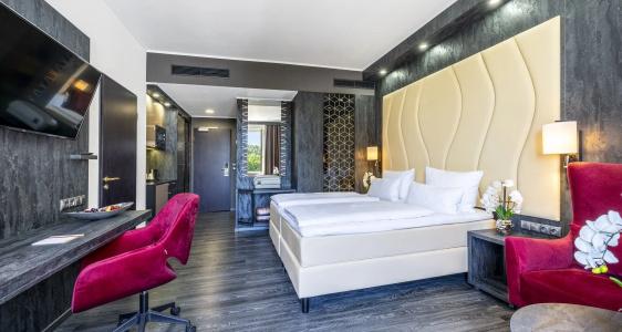 Plaza Schwerin; Sure Collection By Best Western - 11