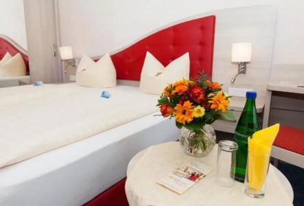 Hochsauerland 2010 - 63