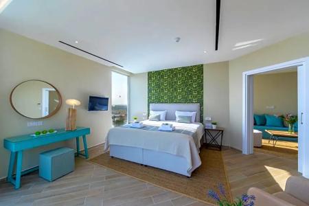 Leonardo Plaza Cypria Maris Beach & Spa - 231
