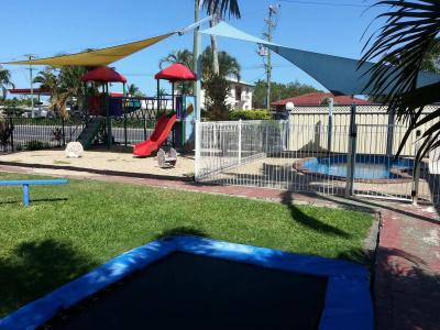 Tropic Coast - 28