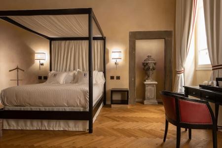 Relais Uffizi - 82