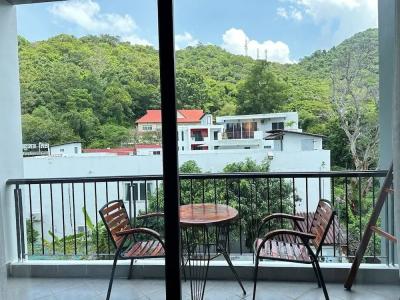 Legend Kep Resort - 75