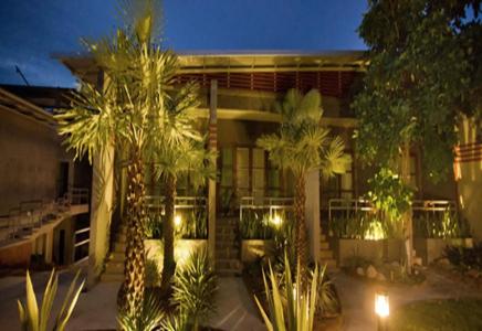 Montalay Beach Resort - Sha Plus - 18