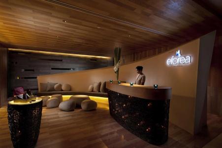 Hilton Pattaya - Sha Extra Plus - 36