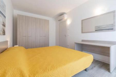 Venice Golf residence - 39