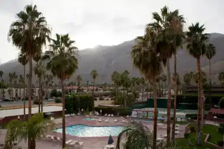 Marquis Villas Resort By Diamond Resorts - 42