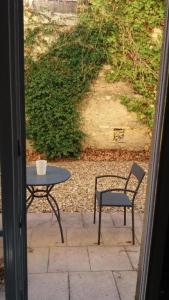 Hôtel Le Pré Galoffre - 44