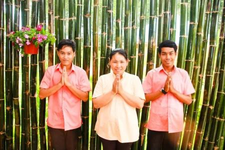 The Orchid Bokor Boutique Resort - 6