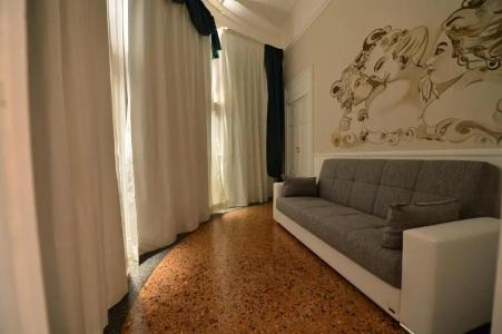 Conte di Cavour - 33
