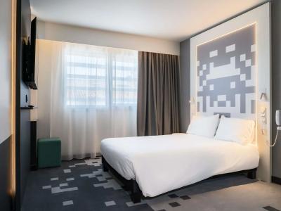 Mercure Béziers - 27