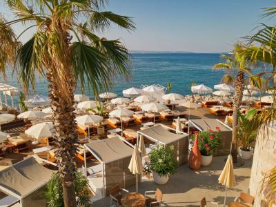 Radisson Blu Resort & Spa - 33