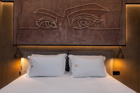 Onira Suite Dreams - 170