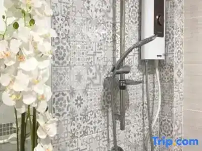 51 Suanplu Residence - 18
