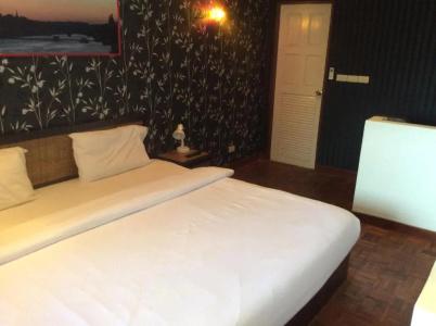 Cocco Resort - 27