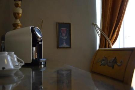Residenza Vespucci - 70