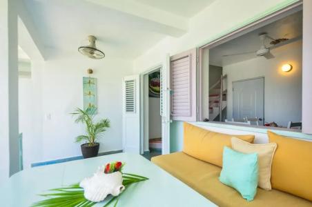 b&b ApartLa Isleta - 248