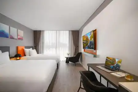 m92 Boutique Da Nang Beach - 25