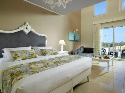 Anemos Luxury Grand Resort - 115