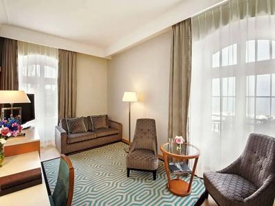 Sofitel Grand Sopot - 174