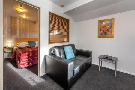 Roma On Riccarton - 48