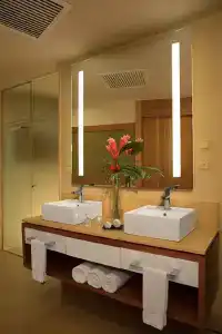 Dreams Onyx Resort & Spa - All Inclusive - 8