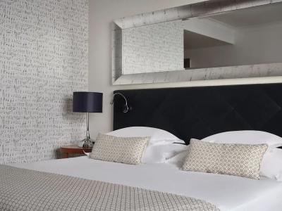 Amadria Park Royal - 25