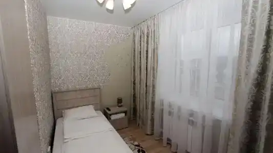 Комфорт - 17