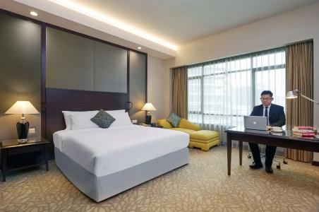 Eastin Kuala Lumpur - 19