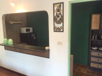 Cocco Resort - 101