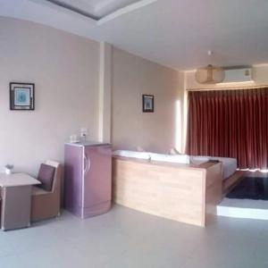 Suwi Coco Ville Resort - 69