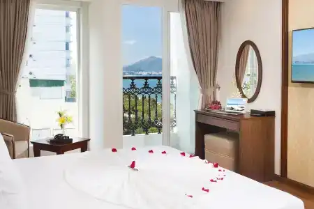 Regalia Nha Trang - 52