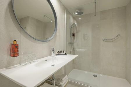 Holiday Inn Hasselt, An Ihg - 6